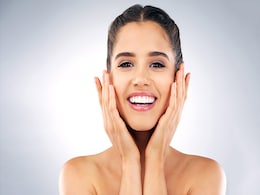 How These Overnight Sleeping Masks Can Give You Hydrated, Plump Skin When You Wake Up How These Overnight Sleeping Masks Can Give You Hydrated, Plump Skin When You Wake Up