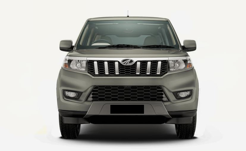 Mahindra Bolero Neo: Top 5 Rivals