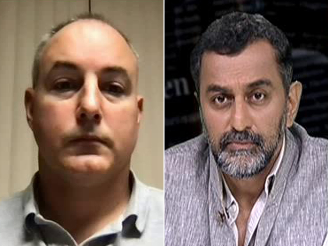 Bhima Koregaon: How A Cyber-Attacker 'Planted' Evidence