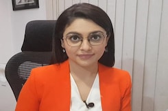 What Makes Young Indians Prone To Heart Attacks? What Makes Young Indians Prone To Heart Attacks?