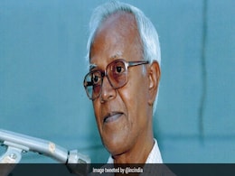 गोवा : स्टैन स्वामी की मौत के खिलाफ आज प्रदर्शन करेगी कांग्रेस गोवा : स्टैन स्वामी की मौत के खिलाफ आज प्रदर्शन करेगी कांग्रेस