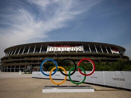 Tokyo Olympics Cost 20% More Than Organiser Reported: Audit