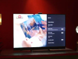 TCL C825 Mini LED 4K QLED TV: Bang For Your Buck TV That Has It All