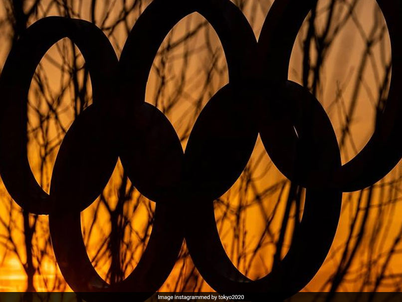 Tokyo Olympics, Opening Ceremony: When And Where To Watch, Live Telecast, Live Streaming