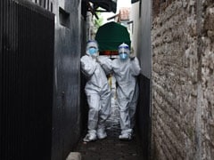 World Passes 4 Million Covid Deaths As Delta Fuels Fresh Outbreaks