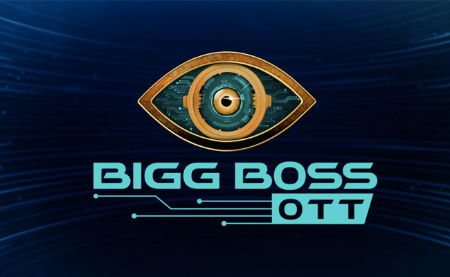 BIGG BOSS OTT: टीवी से पहले यहां देखने को मिलेगा बिग बॉस, कुछ ऐसा होगा फॉर्मेट