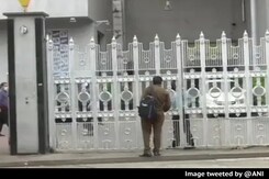 Media Group Dainik Bhaskar's Offices Raided By Tax Officials: Sources Media Group Dainik Bhaskar's Offices Raided By Tax Officials: Sources