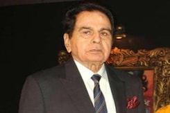 A Final Farewell To Dilip Kumar - Funeral At 5 PM A Final Farewell To Dilip Kumar - Funeral At 5 PM