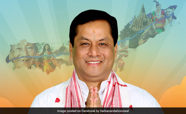 International Yoga Day To Be Held At 75 Heritage Sites: Ayush Minister