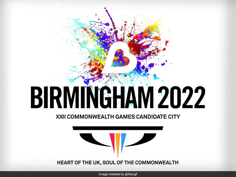 ‘इस हार को पचाना मुश्किल लेकिन...’, Harmanpreet को चुभ रही है CWG फाइनल में ऑस्ट्रेलिया से मिली हार