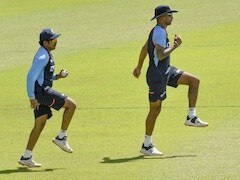 Sl vs Ind 3rd ODI: तीसरे वनडे में भारतीय XI में होंगे ये दो बदलाव, टीम पर नजर दौड़ा लें