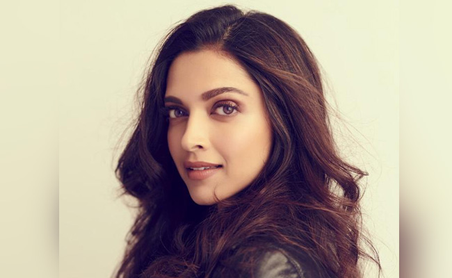 दीपिका पादुकोण की 'कॉकटेल' को हुए नौ साल, एक्ट्रेस बोलीं- वेरोनिका मेरे लिए हमेशा खास रहेगी...