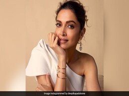 'लव आज कल' को हुए पूरे 12 साल, दीपिका पादुकोण अपने किरदार 'मीरा' पर बोलीं- वो अंदर और बाहर से बेहद सुंदर थी 'लव आज कल' को हुए पूरे 12 साल, दीपिका पादुकोण अपने किरदार 'मीरा' पर बोलीं- वो अंदर और बाहर से बेहद सुंदर थी