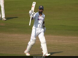 Eng vs Ind: पहले टेस्ट से पहले केएल राहुल ने की, 'दिल की बात', कई मुद्दों पर खुल कर बोले, Video Eng vs Ind: पहले टेस्ट से पहले केएल राहुल ने की, 'दिल की बात', कई मुद्दों पर खुल कर बोले, Video