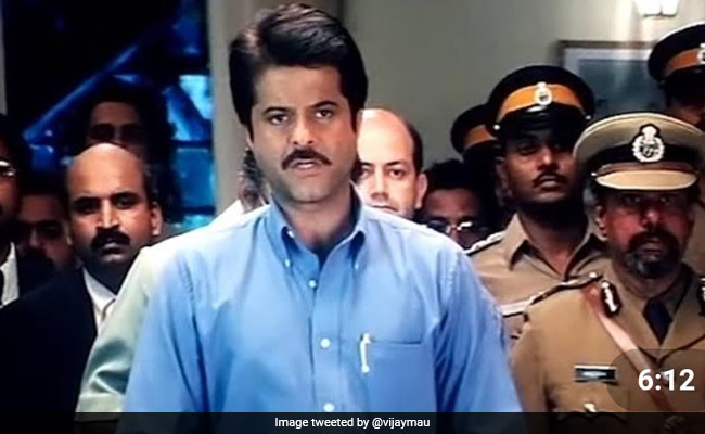 Top 10 Journalism Movies: जर्नलिज्म पर आधारित सनसनीखेज टॉप 10 फिल्में