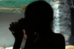 Ten-Year-Old Girl Drugged And Raped By Neighbour In Delhi Ten-Year-Old Girl Drugged And Raped By Neighbour In Delhi