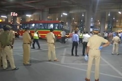India Remains on UK Red List Travel Ban, And Other Top Stories India Remains on UK Red List Travel Ban, And Other Top Stories