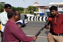 Doctors, Aspirants On Centre's 27% Quota For OBCs In Medical Courses Doctors, Aspirants On Centre's 27% Quota For OBCs In Medical Courses