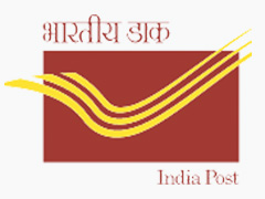 World Post Day 2022: Know History, Significance, And Theme For This Year