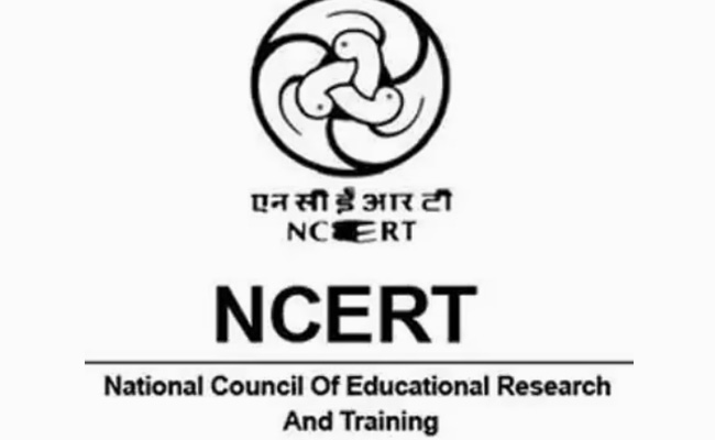 NCERT's New Assessment Scheme For Students Will Be Based On Inputs From Parents, Classmates
