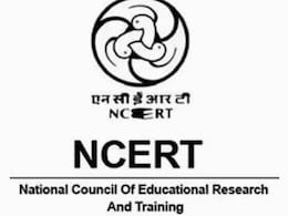 PARAKH Report Includes Class 9 to 11 Marks in Class 12 Marksheet: Explained