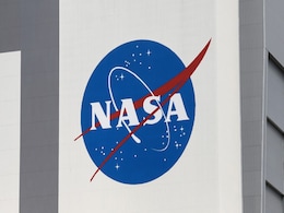 नासा के 10 नए अंतरिक्षयात्रियों में एक भारतीय मूल का डॉक्टर शामिल नासा के 10 नए अंतरिक्षयात्रियों में एक भारतीय मूल का डॉक्टर शामिल