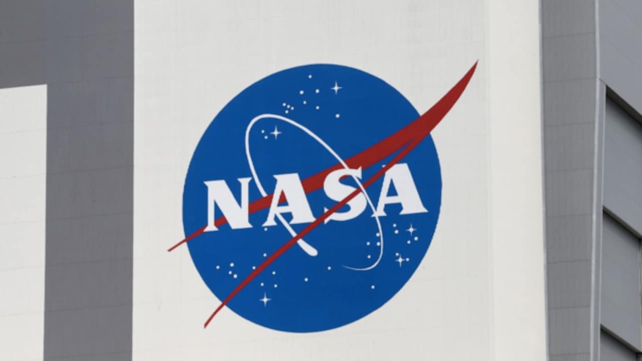 NASA Announces New Missions For Boeing Starliner Spacecraft