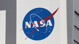 NASA Announces New Missions For Boeing Starliner Spacecraft