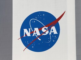 NASA-Microsoft's New Earth Copilot To Enhance Understanding On Our Planet