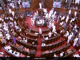 ओबीसी में क्रीमी लेयर के पैमानों को बदलने पर किया जा रहा विचार : सरकार ओबीसी में क्रीमी लेयर के पैमानों को बदलने पर किया जा रहा विचार : सरकार