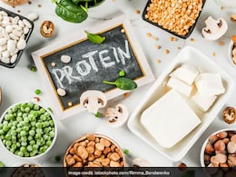 World Vegetarian Day 2021: 7 प्रोटीन रिच वेजिटेरियन रेसिपी जो वजन कम करने में हैं मददगार World Vegetarian Day 2021: 7 प्रोटीन रिच वेजिटेरियन रेसिपी जो वजन कम करने में हैं मददगार