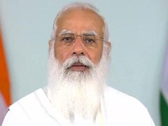 PM To Meet Ministers, BJP Chief Today Amid Cabinet Expansion Buzz: Sources