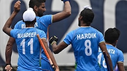 FIH Favourite Match Of 2021: India vs Germany Tokyo Olympics Bronze Medal Match Achieves Third Place In Poll