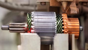 Sona BLW Q2 Review: ISEC Raises Target Price, Says Multiple Levers To Drive Growth; Details Inside