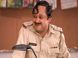 Happu Singh Ki Ultan Paltan: हप्पू सिंह के फेमस किरदार पर लॉन्च हुआ गेम, दरोगा जी ने यूं जाहिर की खुशी Happu Singh Ki Ultan Paltan: हप्पू सिंह के फेमस किरदार पर लॉन्च हुआ गेम, दरोगा जी ने यूं जाहिर की खुशी