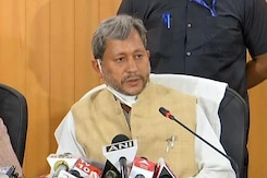Top News Of The Day: Tirath Singh Rawat Seeks Time To Meet Governor Top News Of The Day: Tirath Singh Rawat Seeks Time To Meet Governor