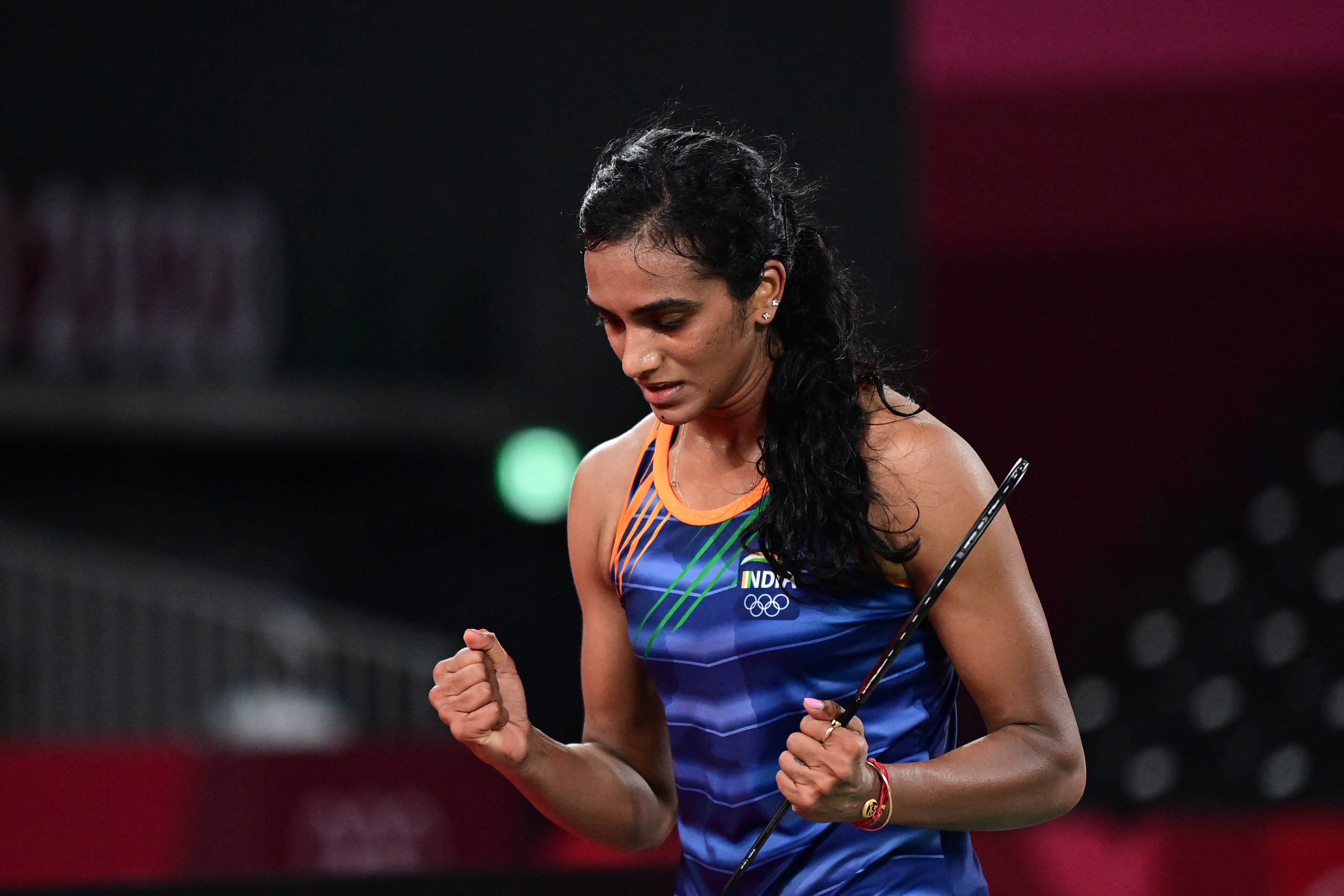 PV Sindhu Bronze Medal Match: जानिए कौन है वह शटलर जो भिड़ेगी पीवी सिंधु से, किसमें कितना है दम