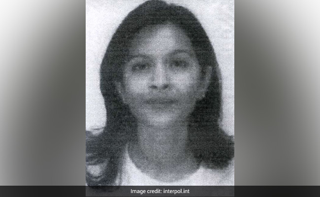 Nirav Modi's Sister Pays 17 Crores To Probe Agency After Turning Approver