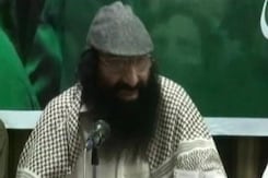 Wanted Terrorist's Sons, 9 Others Sacked From Government Jobs In J&K Wanted Terrorist's Sons, 9 Others Sacked From Government Jobs In J&K