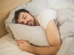 क्या वाकई रात को लाइट बंद करके सोने से डायबिटीज रोगियों को फायदा होता है? स्टडी ने बताया क्या वाकई रात को लाइट बंद करके सोने से डायबिटीज रोगियों को फायदा होता है? स्टडी ने बताया