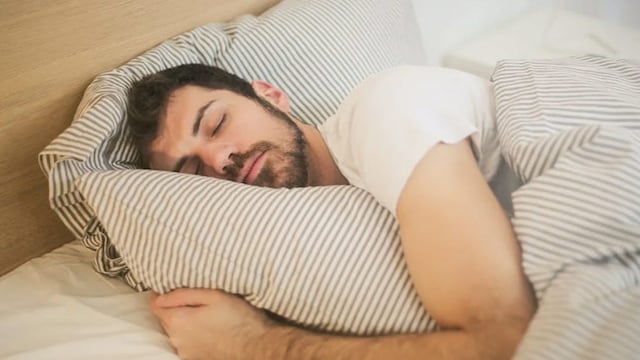 Insomnia or sleeplessness has become a common disorder affecting a large population