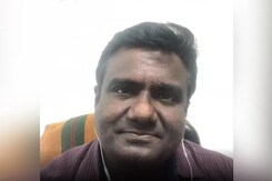 Hyderabad Doctor Treats Poor Covid Patients For ₹ 10, Farmers, Soldiers For Free Hyderabad Doctor Treats Poor Covid Patients For ₹ 10, Farmers, Soldiers For Free