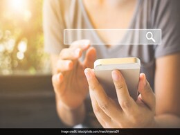 UP Board: जानें, कैसे SMS के जरिए 10वीं-12वीं के स्टूडेंट्स देख सकेंगे अपना स्कोर कार्ड UP Board: जानें, कैसे SMS के जरिए 10वीं-12वीं के स्टूडेंट्स देख सकेंगे अपना स्कोर कार्ड