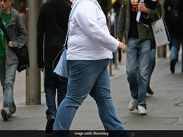 Weight Loss Diet Plan :  मोटा पेट कुछ ही दिनों में हो जाएगा कम, बस ये चीजें खाने में करें शामिल Weight Loss Diet Plan :  मोटा पेट कुछ ही दिनों में हो जाएगा कम, बस ये चीजें खाने में करें शामिल