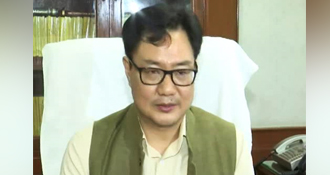 Time Frame Not Possible In Uniform Civil Code Implementation: Centre