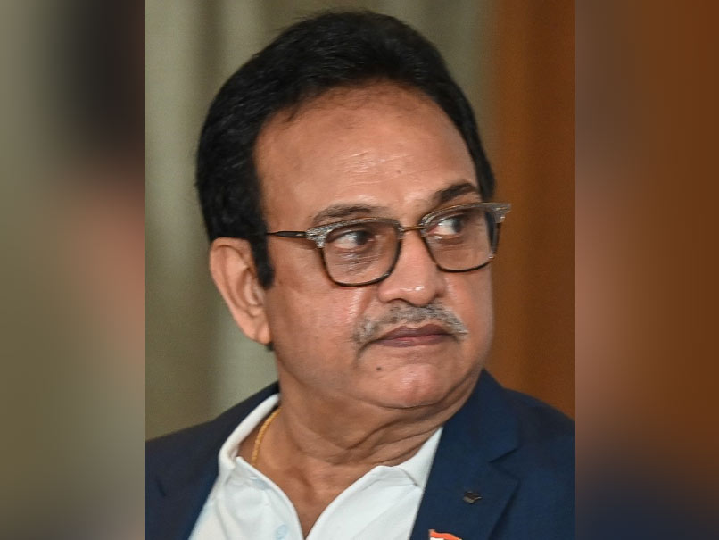 1983 विश्व कप विजेता यशपाल शर्मा के निधन से शोक में डूबा पूरा क्रिकेट जगत, सचिन-सहवाग ने किया ट्वीट