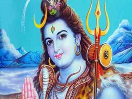 Bhaum Pradosh Vrat: जनवरी में इस दिन रखा जाएगा भौम प्रदोष व्रत, इस कथा को पढ़ना माना जाता है शुभ Bhaum Pradosh Vrat: जनवरी में इस दिन रखा जाएगा भौम प्रदोष व्रत, इस कथा को पढ़ना माना जाता है शुभ