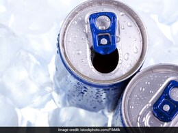How Safe Is Diet Soda - Expert Reveals All How Safe Is Diet Soda - Expert Reveals All