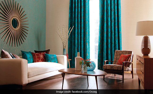 Jazz Up Your Homes With These Fun And Quirky Decor Ideas In No Time