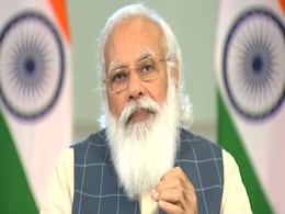 "भगवान बुद्ध ने हमें जीवन के लिए 8 अमूल्य मंत्र दिए": गुरु पूर्णिमा पर बोले PM मोदी "भगवान बुद्ध ने हमें जीवन के लिए 8 अमूल्य मंत्र दिए": गुरु पूर्णिमा पर बोले PM मोदी
